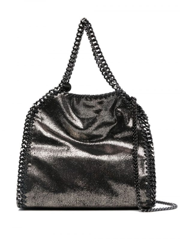 BORSA FALABELLA MINI