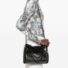 BORSA FALABELLA MINI — изображение 2