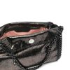 BORSA FALABELLA MINI — изображение 3