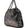 BORSA FALABELLA MINI — изображение 4