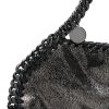 BORSA FALABELLA MINI — изображение 5