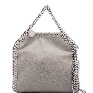 BORSA FALABELLA TINY