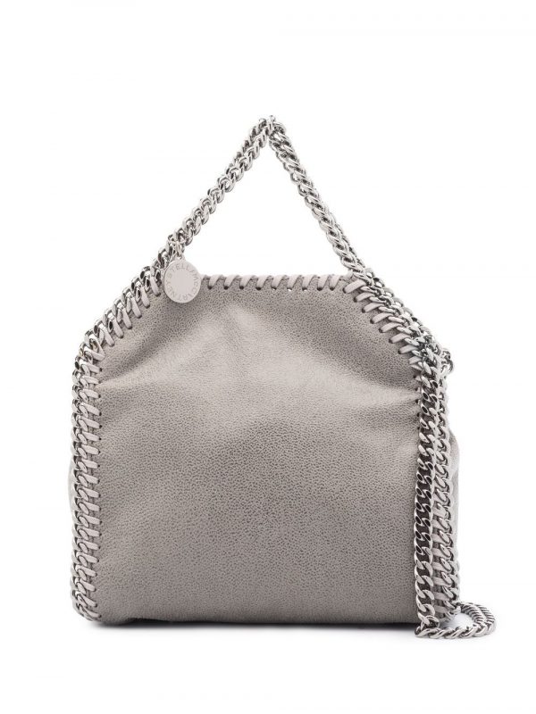 BORSA FALABELLA TINY