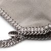 BORSA FALABELLA TINY — изображение 2