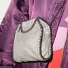 BORSA FALABELLA TINY — изображение 3