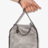 BORSA FALABELLA TINY — изображение 4