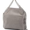 BORSA FALABELLA TINY — изображение 5