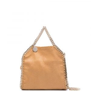 BORSA FALABELLA TINY