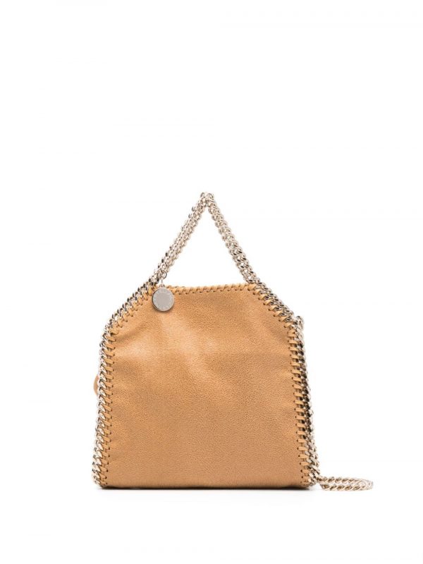 BORSA FALABELLA TINY