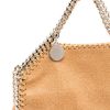 BORSA FALABELLA TINY — изображение 2