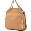 BORSA FALABELLA TINY — изображение 4