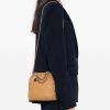 BORSA FALABELLA TINY — изображение 5