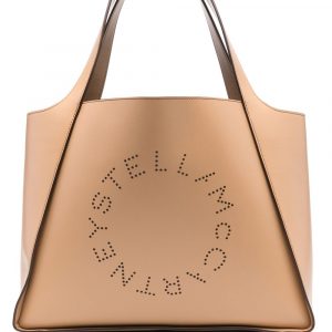 BORSA FALABELLA TINY