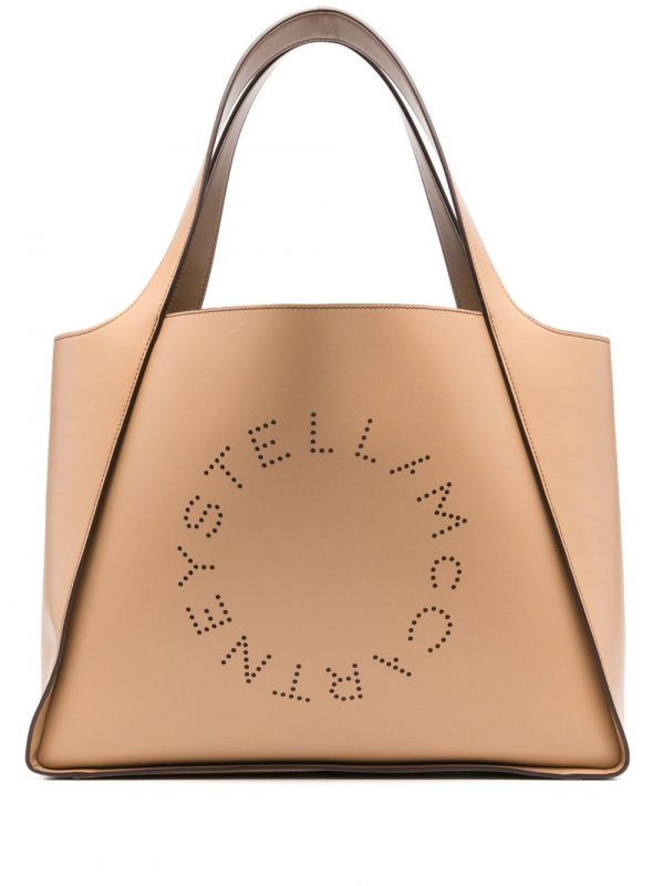 BORSA FALABELLA TINY