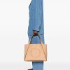 BORSA FALABELLA TINY — изображение 2
