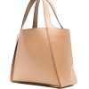 BORSA FALABELLA TINY — изображение 3