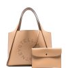BORSA FALABELLA TINY — изображение 4