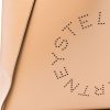 BORSA FALABELLA TINY — изображение 5