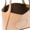 BORSA FALABELLA TINY — изображение 6