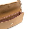 BORSA A TRACOLLA FALABELLA MINI — изображение 2