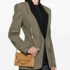 BORSA A TRACOLLA FALABELLA MINI — изображение 3