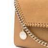 BORSA A TRACOLLA FALABELLA MINI — изображение 4