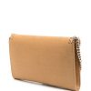 BORSA A TRACOLLA FALABELLA MINI — изображение 5