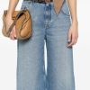 BERMUDA IN JEANS — изображение 2