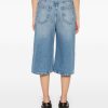 BERMUDA IN JEANS — изображение 3