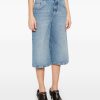BERMUDA IN JEANS — изображение 4