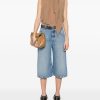 BERMUDA IN JEANS — изображение 5