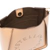 BORSA A TRACOLLA STELLA LOGO MINI — изображение 2