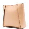 BORSA A TRACOLLA STELLA LOGO MINI — изображение 5
