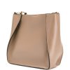 BORSA A TRACOLLA STELLA LOGO MINI — изображение 2