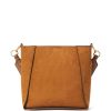 BORSA A TRACOLLA STELLA LOGO MINI — изображение 2