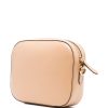 CAMERA BAG STELLA LOGO PICCOLA — изображение 4