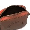 CAMERA BAG STELLA LOGO PICCOLA — изображение 5