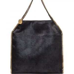 BORSA TOTE FALABELLA GRANDE