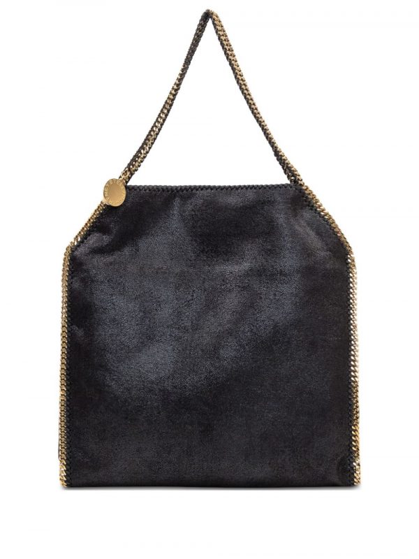 BORSA TOTE FALABELLA GRANDE