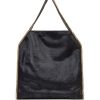 BORSA TOTE FALABELLA GRANDE — изображение 2