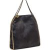 BORSA TOTE FALABELLA GRANDE — изображение 3