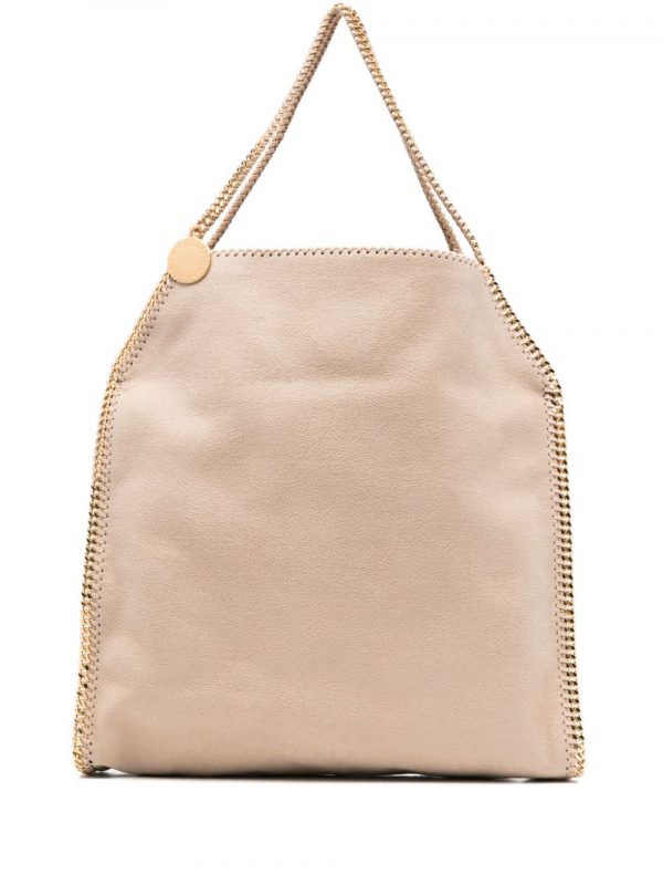 BORSA TOTE FALABELLA GRANDE