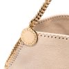 BORSA TOTE FALABELLA GRANDE — изображение 2