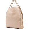 BORSA TOTE FALABELLA GRANDE — изображение 3