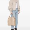 BORSA TOTE FALABELLA GRANDE — изображение 4