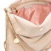 BORSA TOTE FALABELLA GRANDE — изображение 5