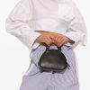 BORSA A TRACOLLA STELLA LOGO — изображение 3
