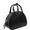 BORSA A TRACOLLA STELLA LOGO — изображение 4