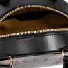 BORSA A TRACOLLA STELLA LOGO — изображение 5