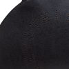 BORSA A TRACOLLA STELLA LOGO — изображение 6